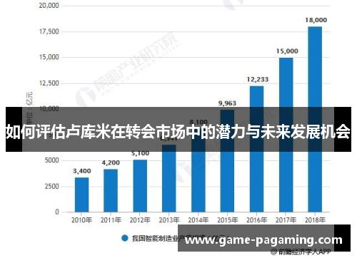 如何评估卢库米在转会市场中的潜力与未来发展机会