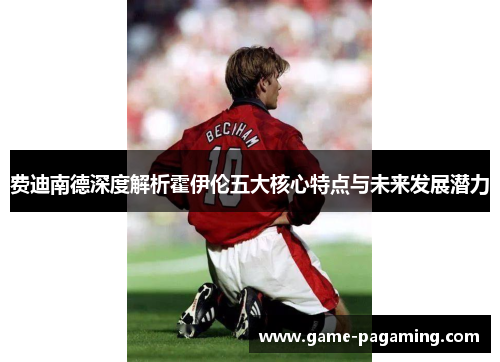 费迪南德深度解析霍伊伦五大核心特点与未来发展潜力 费迪南德深度解析霍伊伦五大核心特点与未来发展潜力