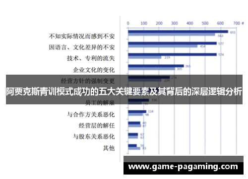 阿贾克斯青训模式成功的五大关键要素及其背后的深层逻辑分析